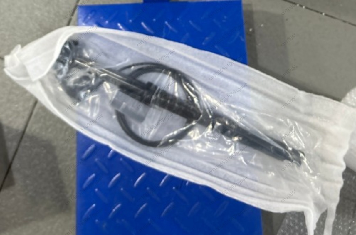 Dropper Post Remote - Tiang Sadel Sepeda MTB 30.9/31.6mm dengan