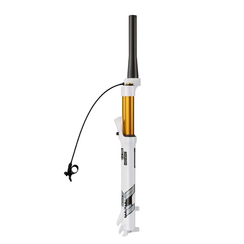 Garpu Suspensi Udara MTB Ultra - Mtb Fork Air ulasan dan harga