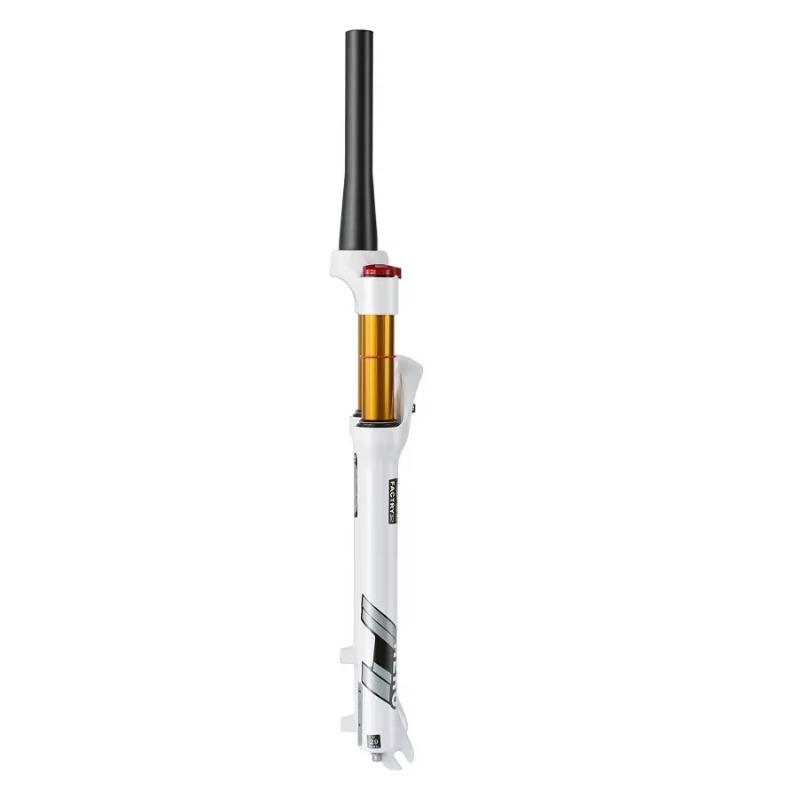 Garpu Suspensi Udara MTB Ultra - Mtb Fork Air ulasan dan harga