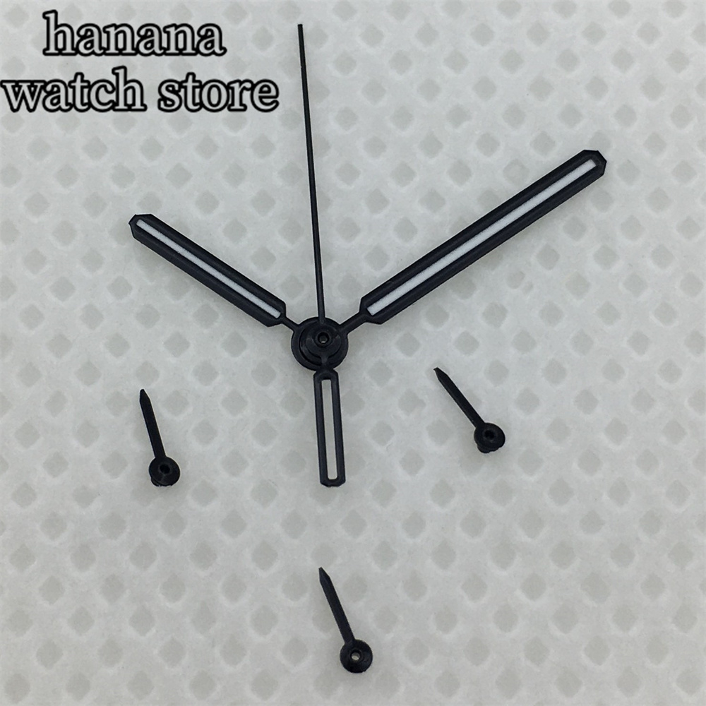 Jam Tangan Quartz BLIGER VK63  - Mtb Brake Rotor ulasan dan harga