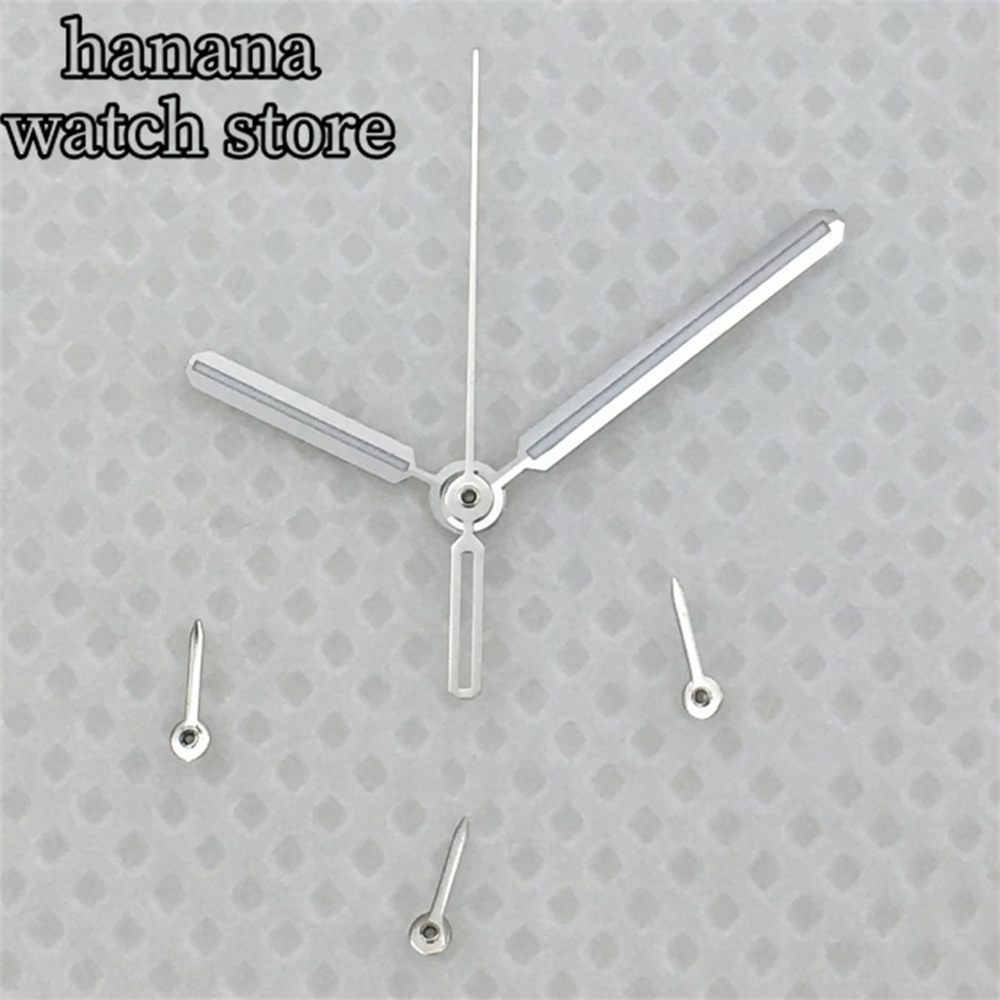 Jam Tangan Quartz BLIGER VK63  - Mtb Brake Rotor ulasan dan harga