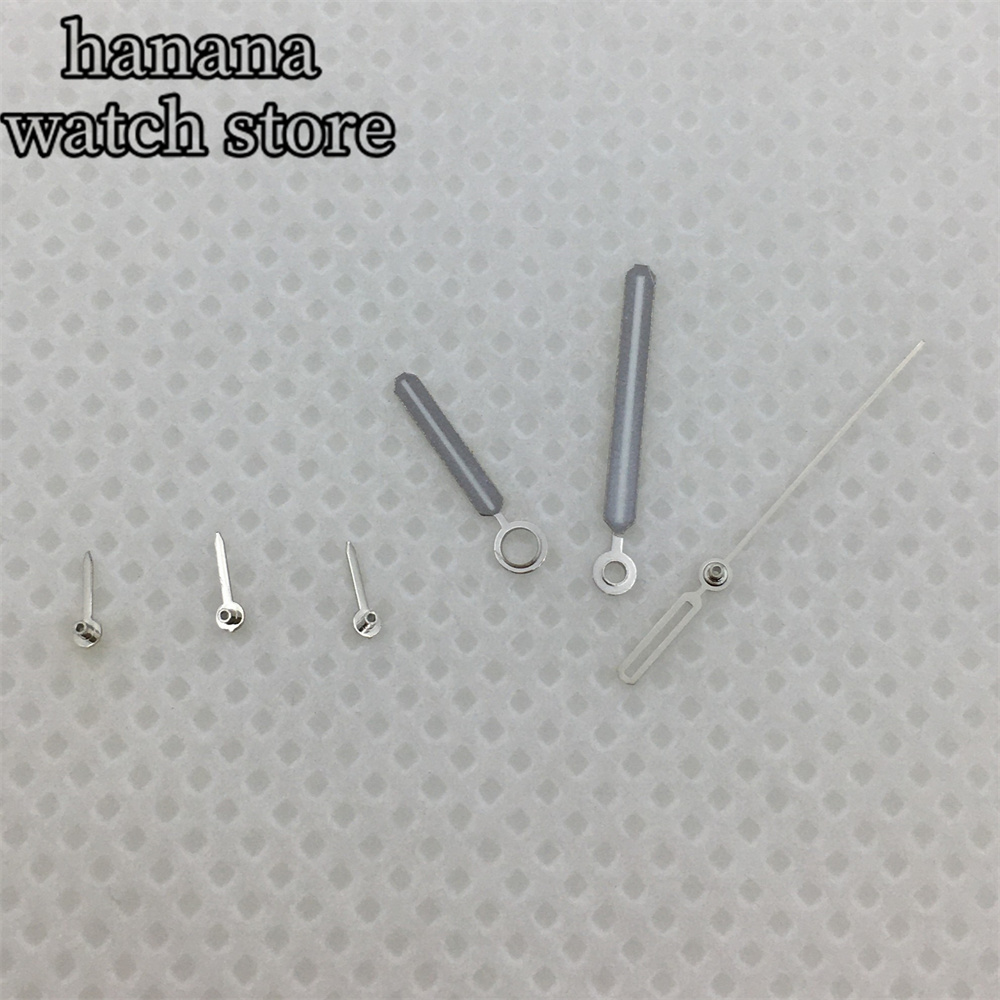 Jam Tangan Quartz BLIGER VK63  - Mtb Brake Rotor ulasan dan harga