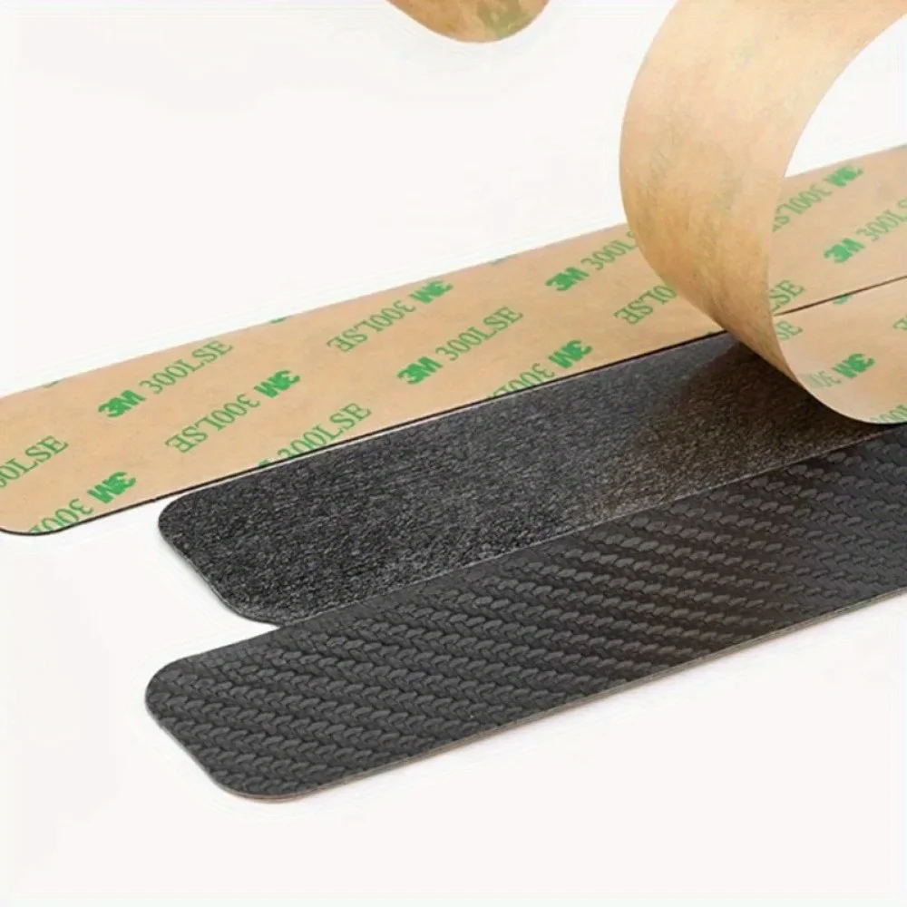 Pelindung rantai sepeda serat  - Chainstay Protector Wrap ulasan dan harga
