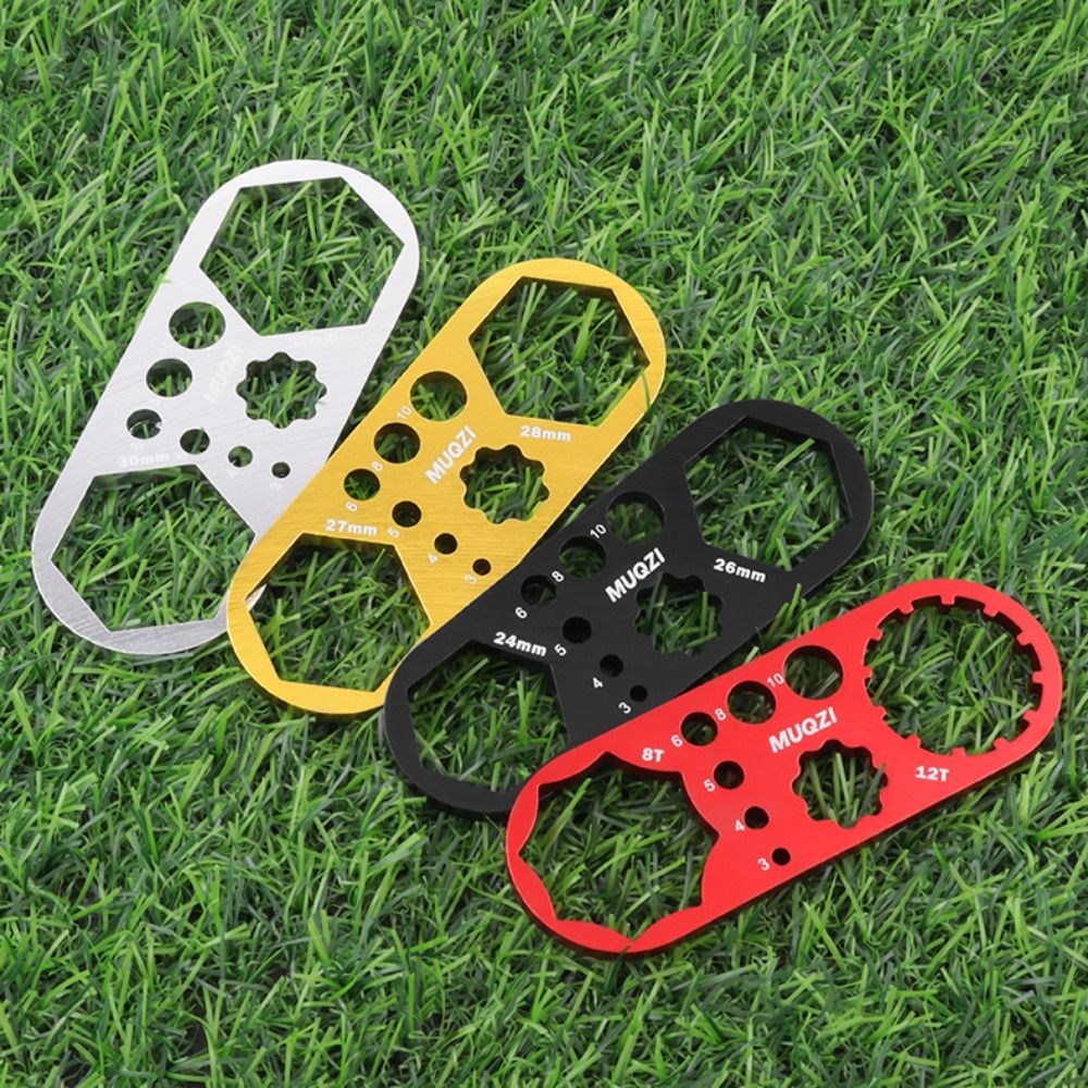 Alat penghilang garpu depan MT - Mtb Fork Air ulasan dan harga