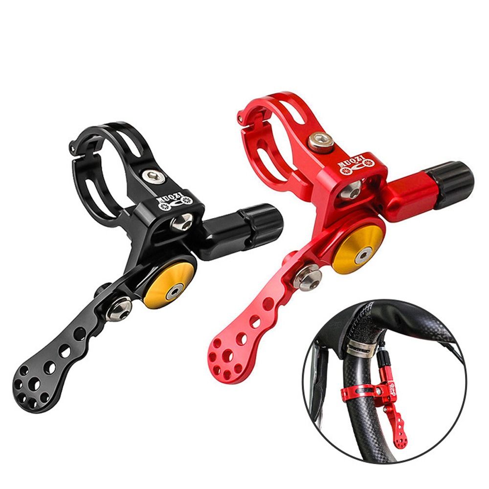 22.2mm/24mm Pengontrol Jarak J - Dropper Post Remote ulasan dan harga