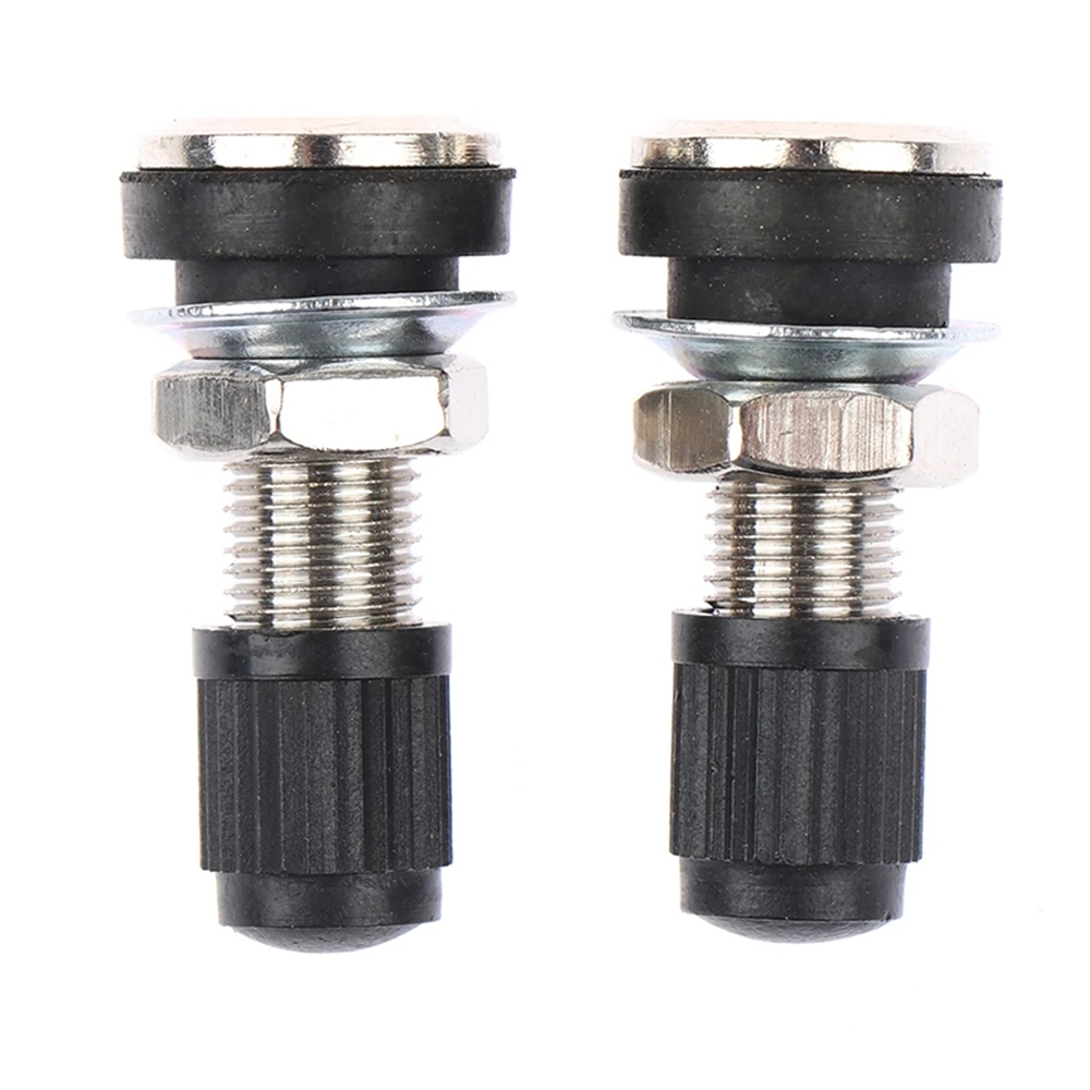 2 Buah 32/35MM Katup Ban Seped - Tubeless Valve Core ulasan dan harga