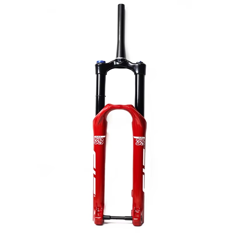 Garpu Suspensi Udara MTB 27.5/ - Mtb Fork Air ulasan dan harga