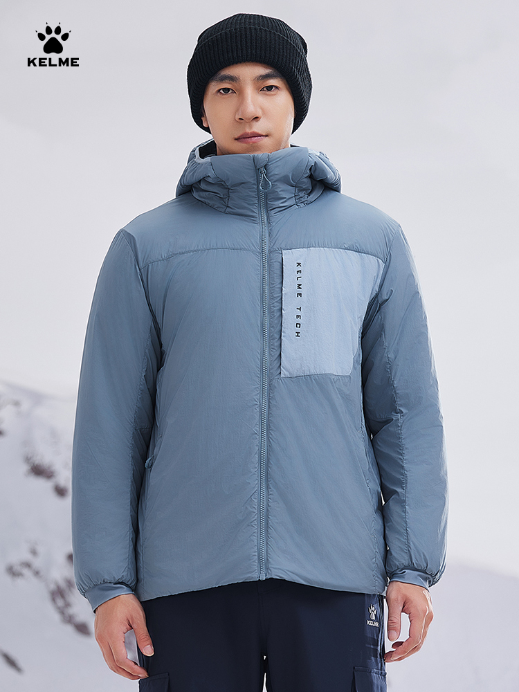 Kelme Jaket pendaki gunung pri - Men'S Mountain Biking Shoes ulasan dan harga