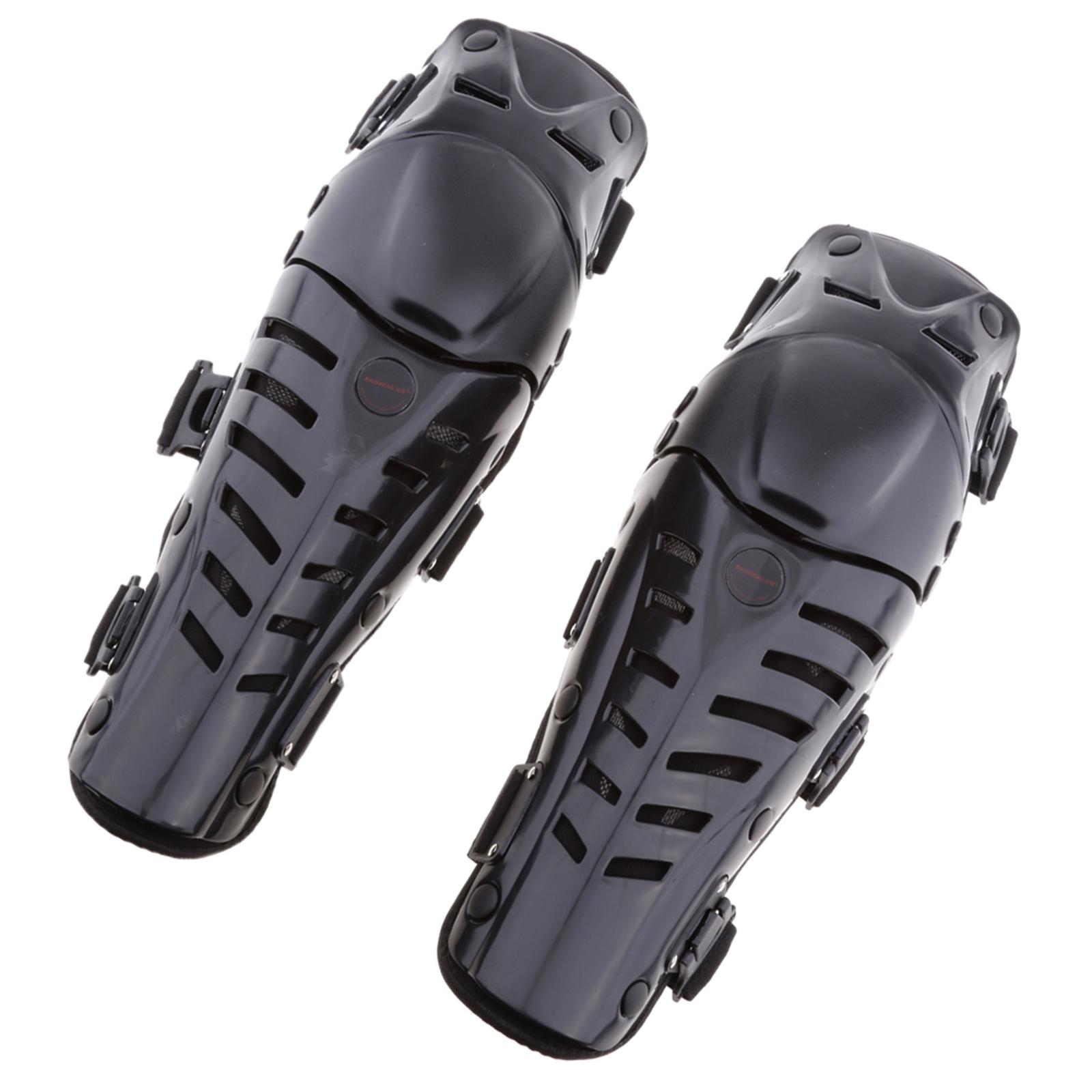Pelindung Lutut Siku Sepeda Mo - Mountain Biking Knee And Elbow Pads ulasan dan harga