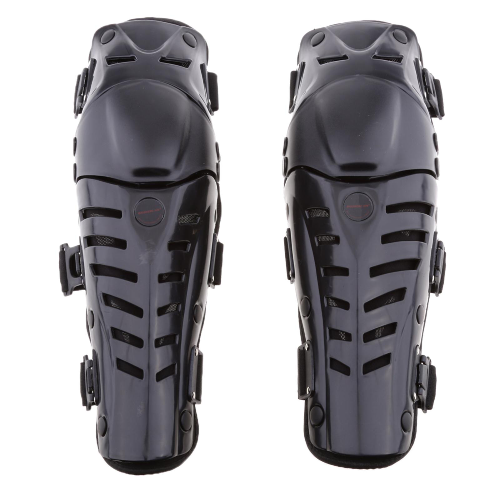 Pelindung Lutut Siku Sepeda Mo - Mountain Biking Knee And Elbow Pads ulasan dan harga