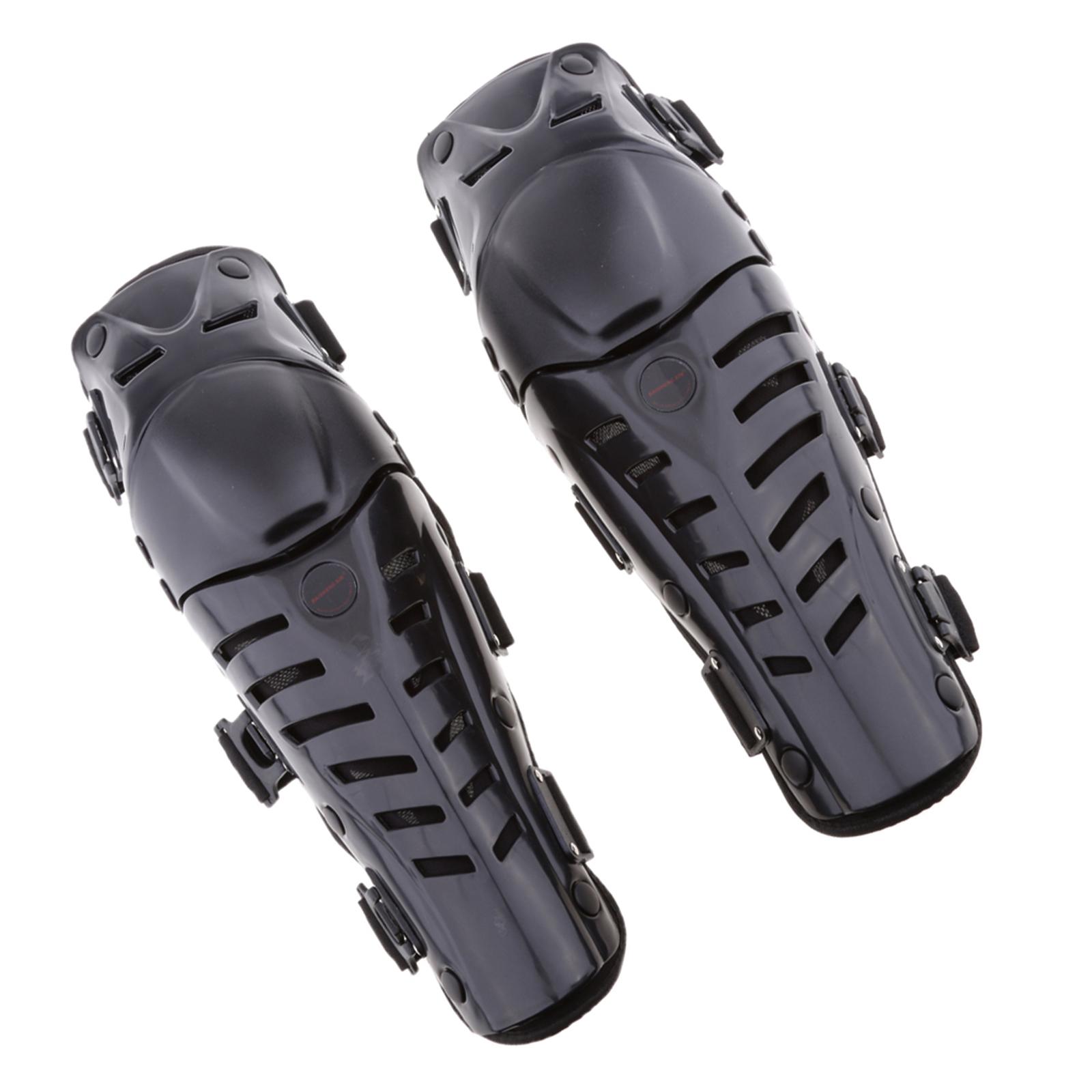 Pelindung Lutut Siku Sepeda Mo - Mountain Biking Knee And Elbow Pads ulasan dan harga