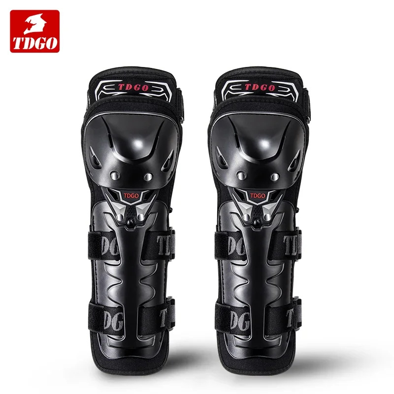 Pelindung Lutut & Siku untuk S - Mountain Biking Knee And Elbow Pads ulasan dan harga