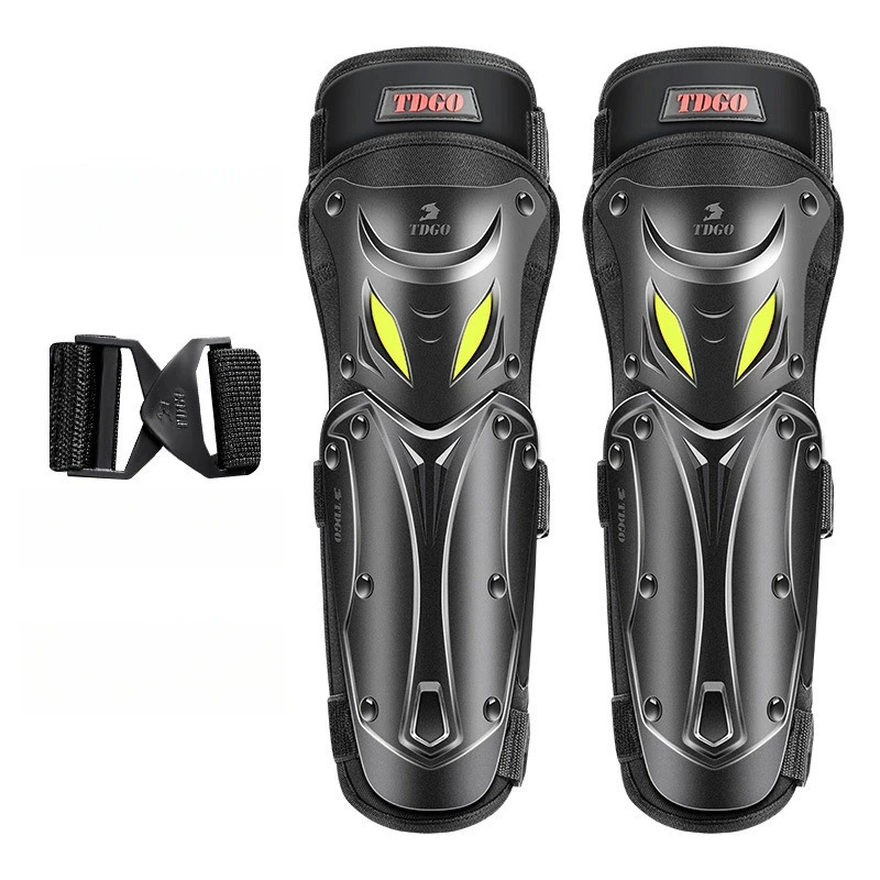Pelindung Lutut & Siku untuk S - Mountain Biking Knee And Elbow Pads ulasan dan harga
