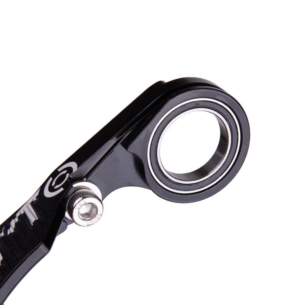 ZTTO MTB penitis kursi, tuas s - Dropper Post Remote ulasan dan harga