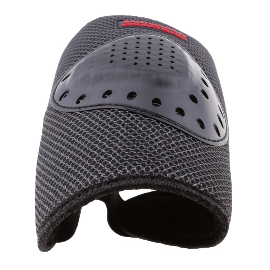 Set Pelindung Lutut dan Siku P - Mountain Biking Knee And Elbow Pads ulasan dan harga
