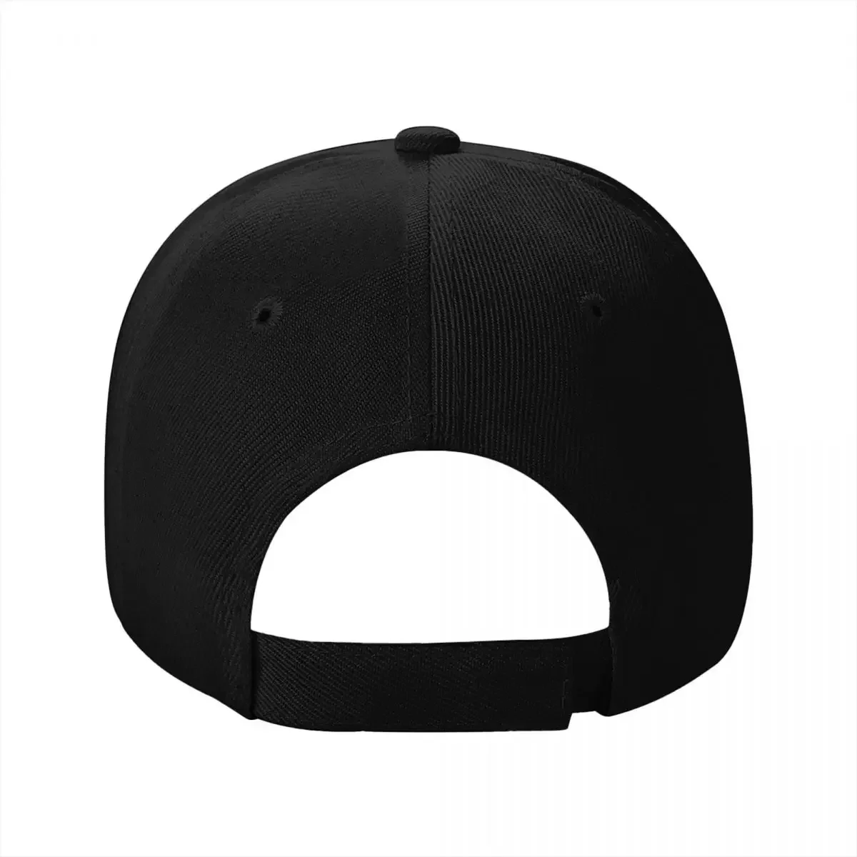 Topi Bisbol Bersepeda Gunung B - Mountain Biking Bentonville Arkansas ulasan dan harga