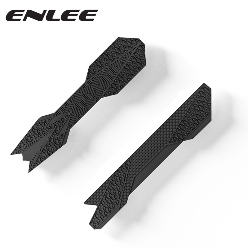 ENLEE Pelindung Rantai Sepeda, - Chainstay Protector Wrap ulasan dan harga