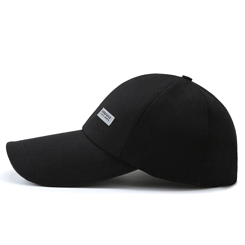 1 Buah Topi Bisbol Bertepi Pan - Men'S Mountain Biking Shoes ulasan dan harga