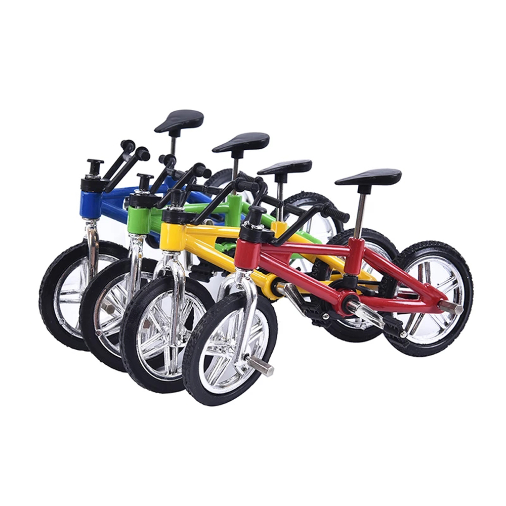 Hadiah Permainan Kreatif untuk - Picture Of Mountain Biking ulasan dan harga