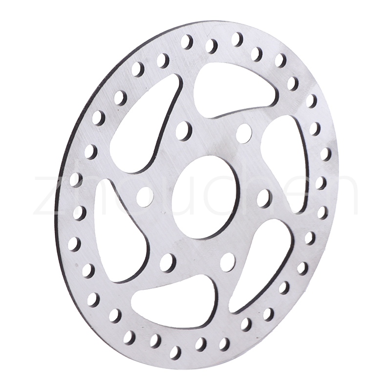 Disk rem sepeda motor 100MM, s - Mtb Brake Rotor ulasan dan harga