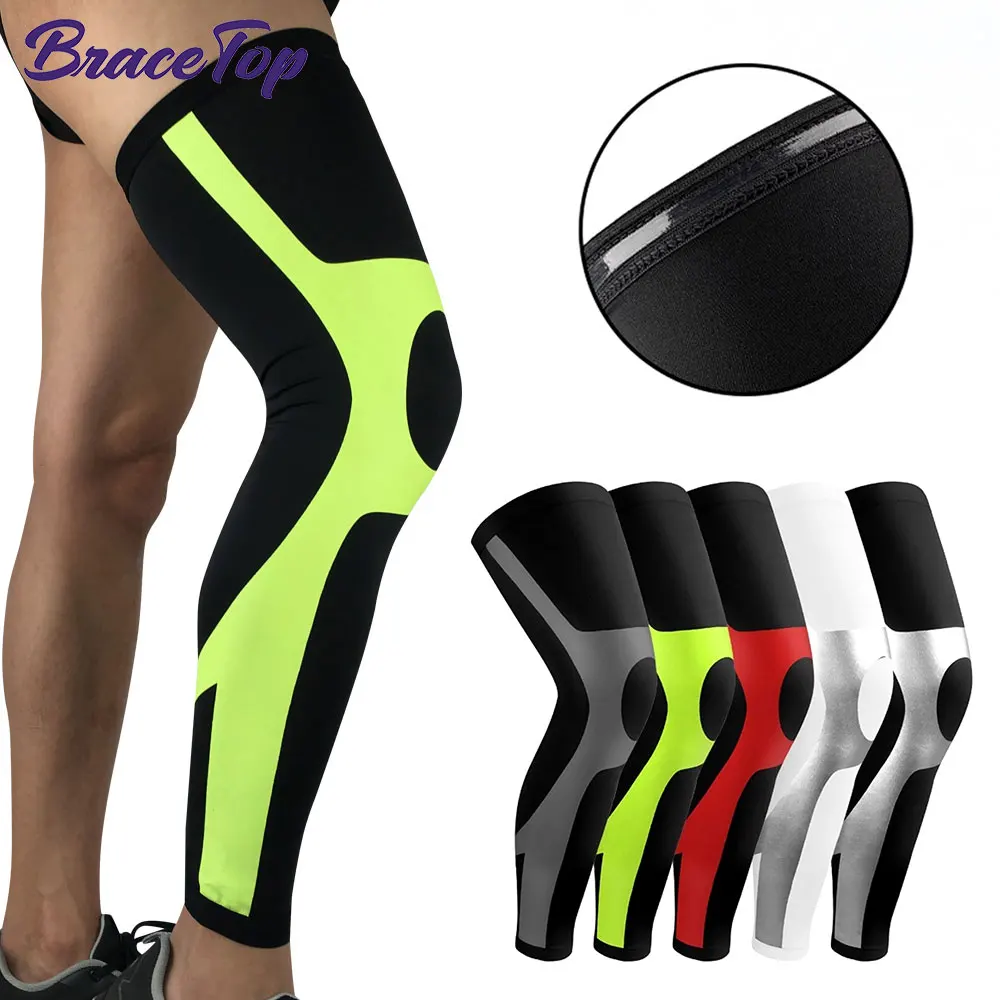 1 Buah Bantalan Lutut Lengan K - Mountain Biking Knee And Elbow Pads ulasan dan harga