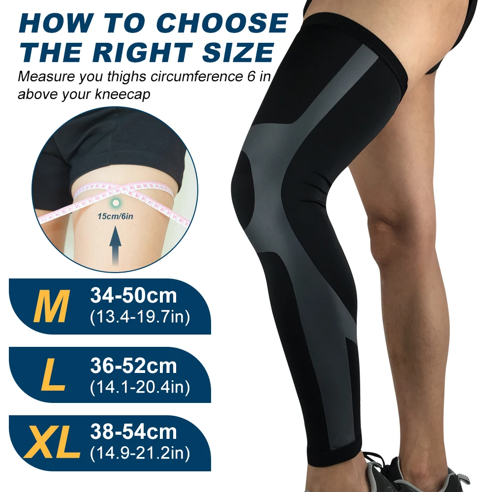 1 Buah Bantalan Lutut Lengan K - Mountain Biking Knee And Elbow Pads ulasan dan harga