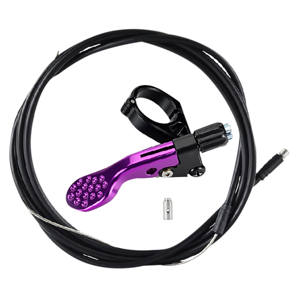 Remote Control L70A untuk Sepe - Dropper Post Remote ulasan dan harga