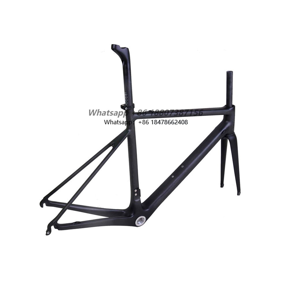 Part Sepeda China Baolijia OEM - Mountain Biking Japan ulasan dan harga