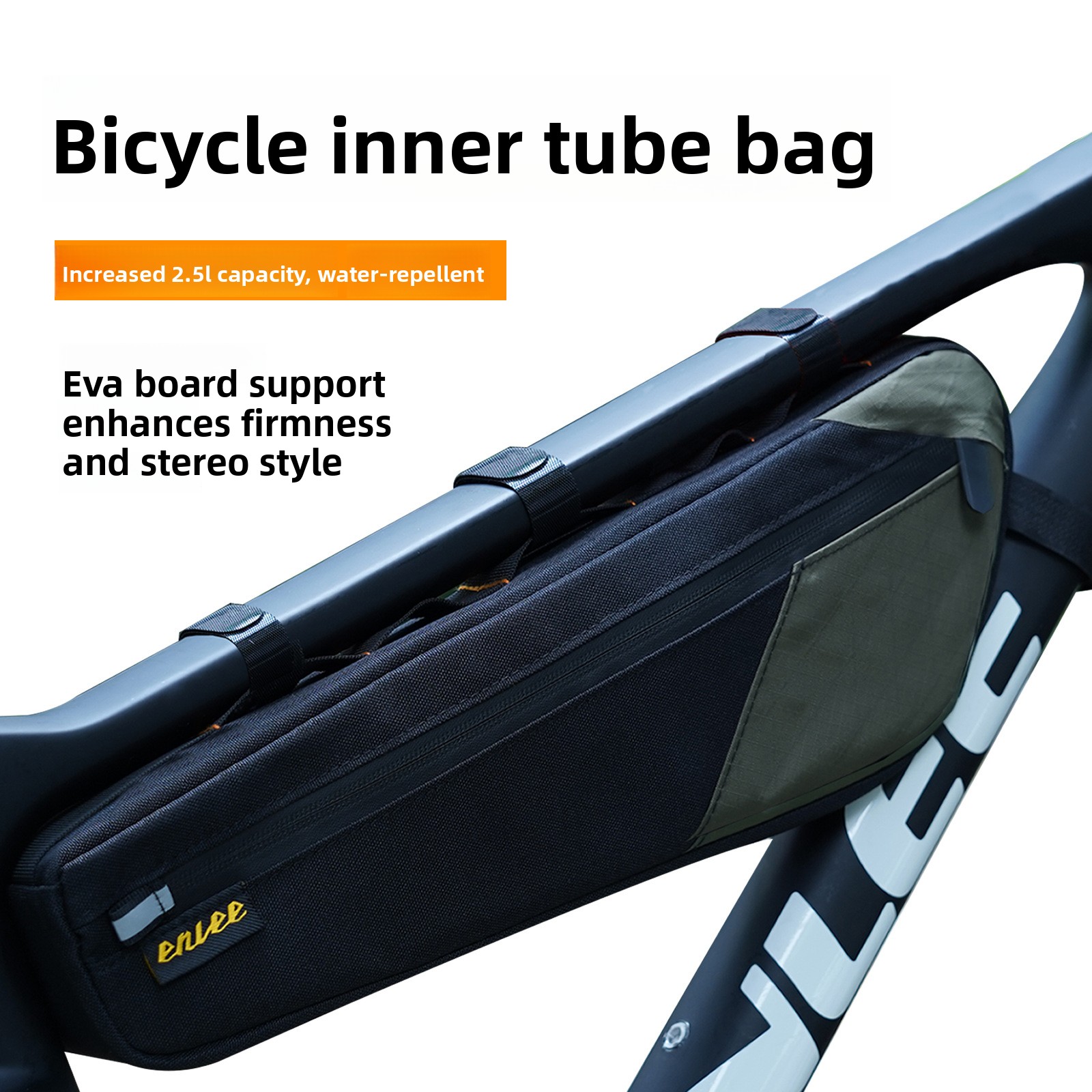 Penutup Tahan Air untuk Bagian - Mountain Biking Oxford ulasan dan harga