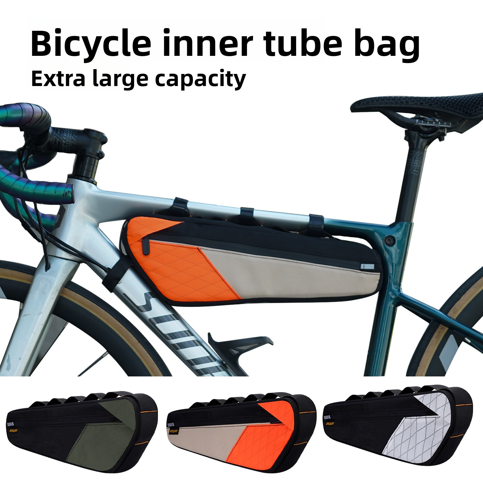 Penutup Tahan Air untuk Bagian - Mountain Biking Oxford ulasan dan harga