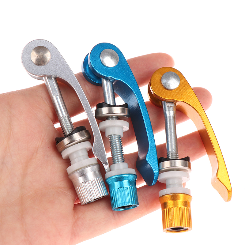 1 Buah Alat Perbaikan Jok Sepe - Picture Of Mountain Biking ulasan dan harga