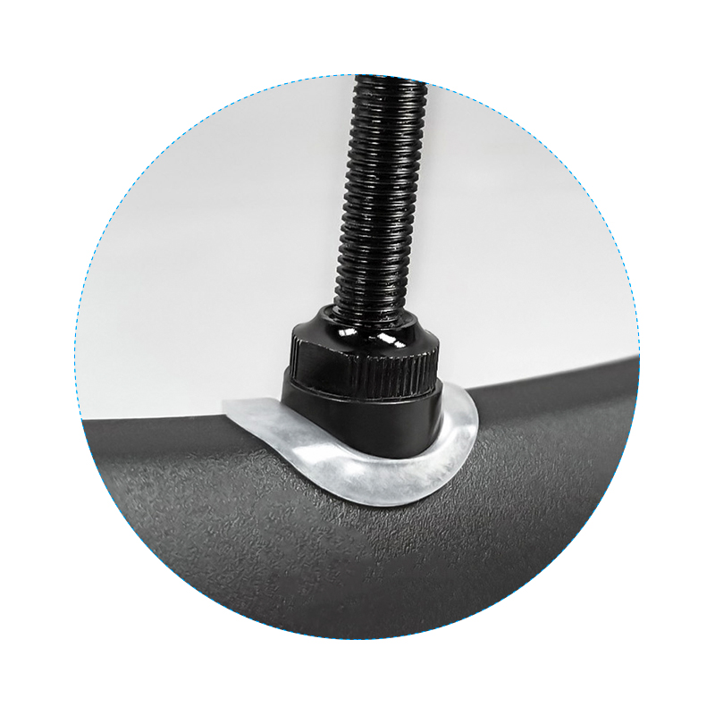 Katup Presta mesin CNC, 40/60m - Tubeless Valve Core ulasan dan harga
