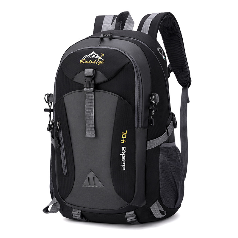 Ransel Olahraga Luar Ruangan T - Men'S Mountain Biking Shoes ulasan dan harga